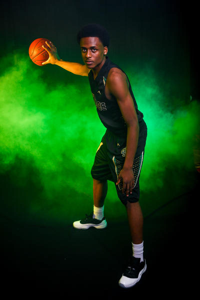 os-pictures-2013-boys-basketball-media-day-201-057