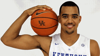 Trey-Lyles-1