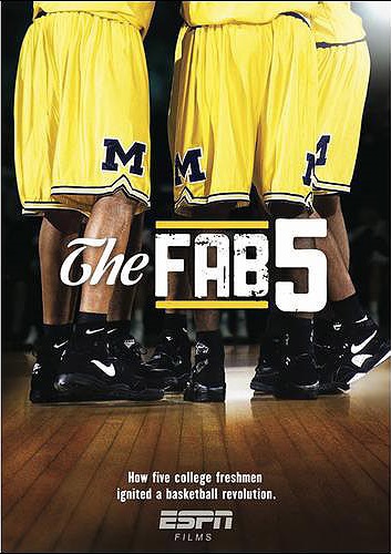 The-Fab-5-documentary