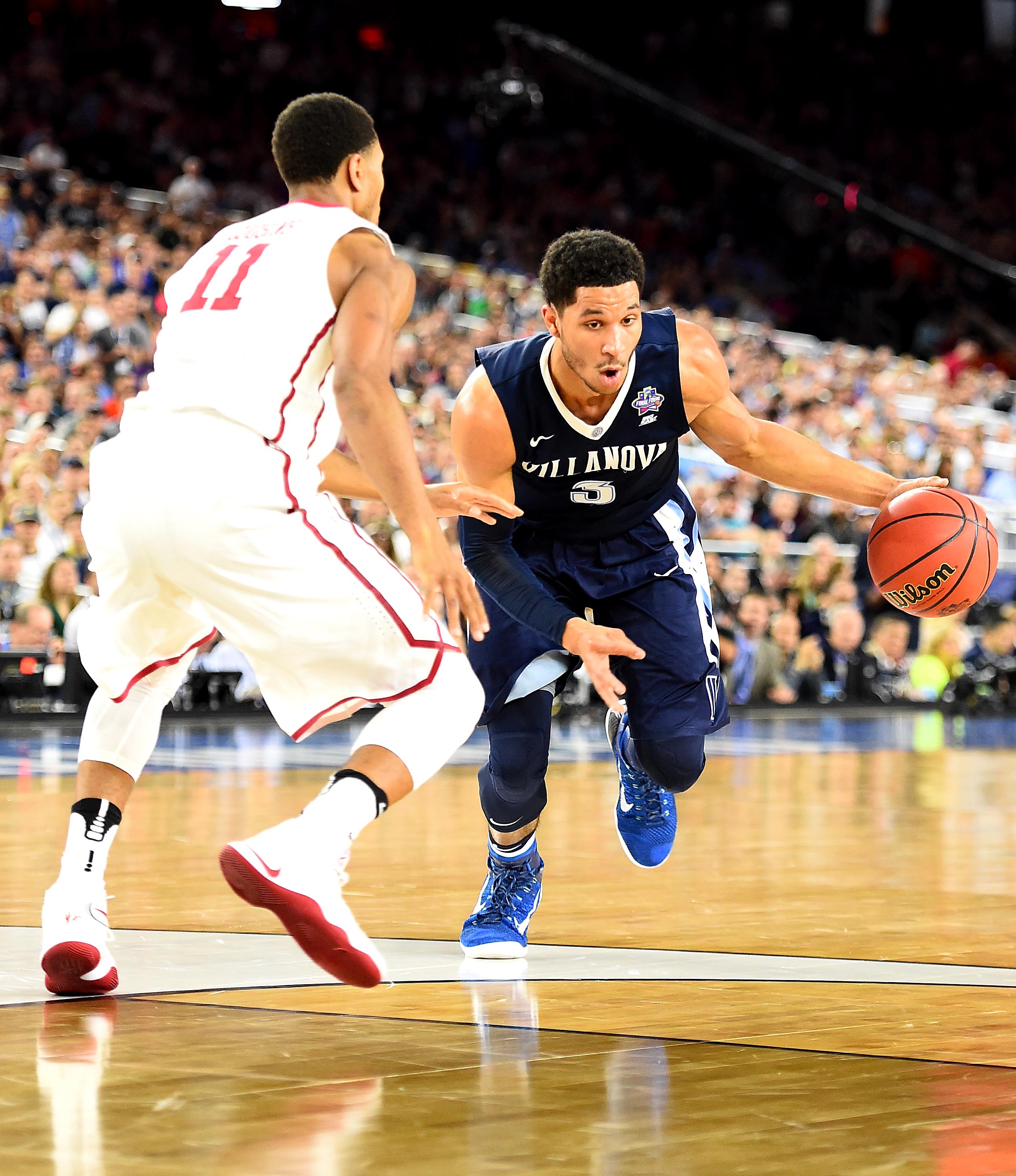 Josh-Hart-OU.jpg