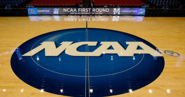 NCAA a 'ways off from a transfer proposal' for college basketball ...