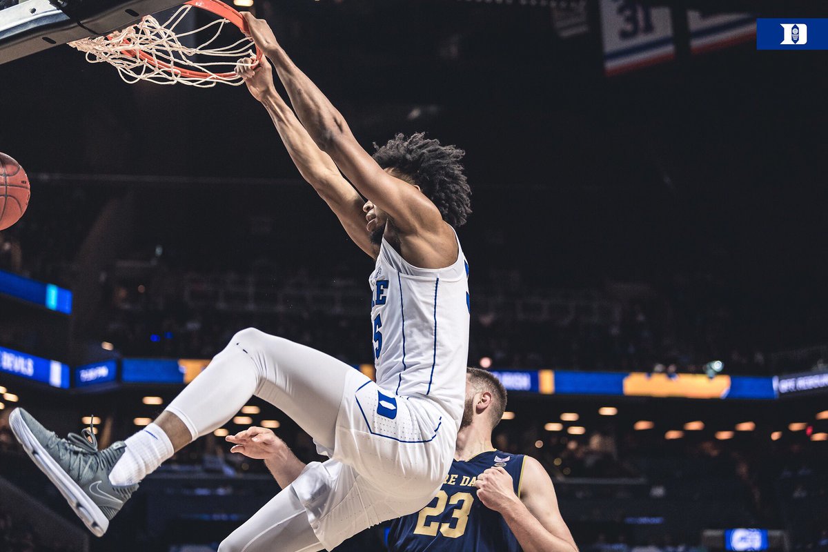 Marvin Bagley III shoe deal: NBA prospect to become face of Puma