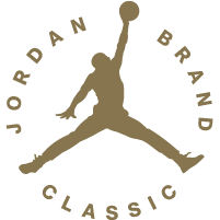 2019 Jordan Brand Classic Rosters 