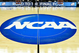 NCAA live recruiting periods, open gyms unlikely in September