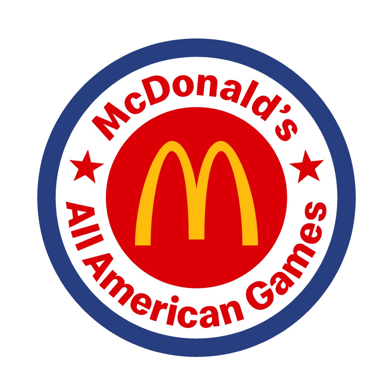 The McDonald's All-American Game is Returning to Chicago in 2022 | Zagsblog