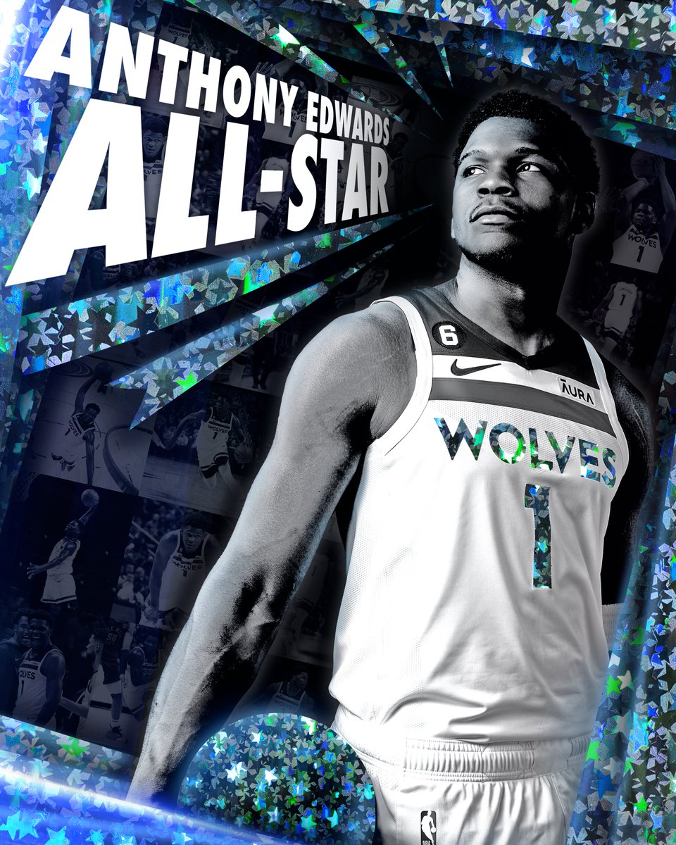 De'Aaron Fox to make the All-Star Game?
